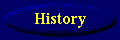 History