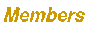 Members